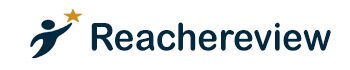 Reachereview