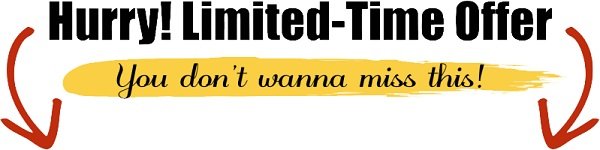 limited deal last exit