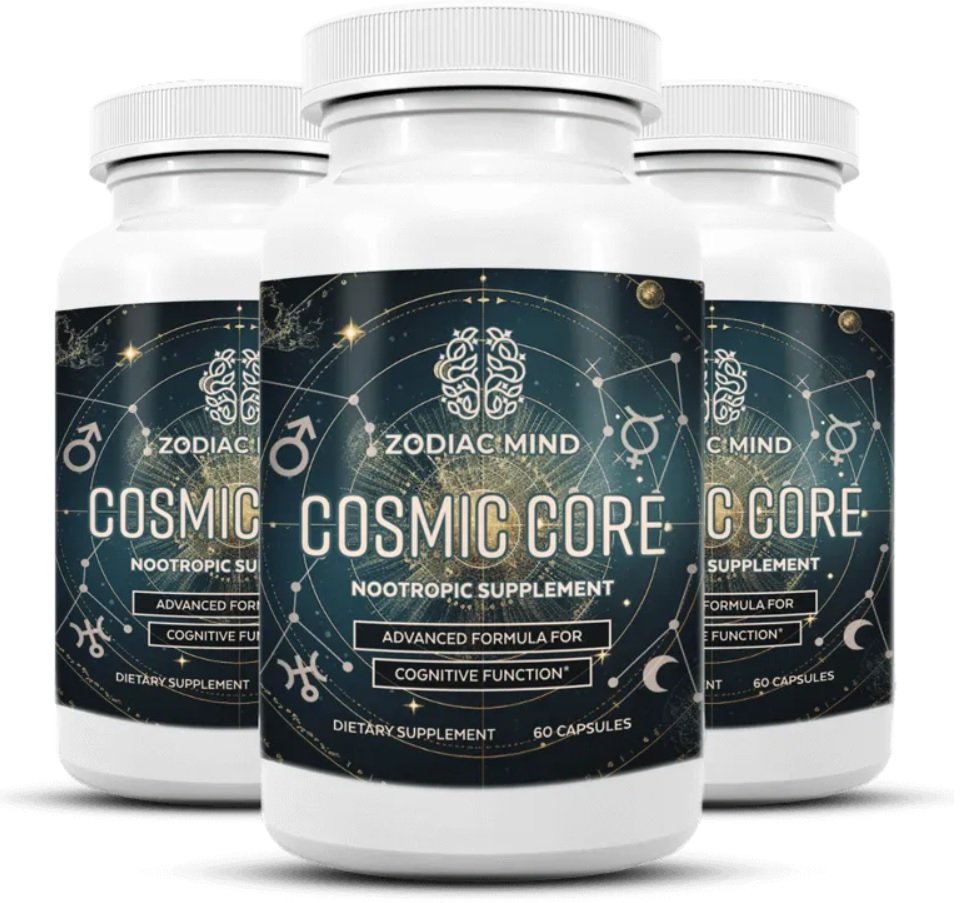 cosmic core buy now