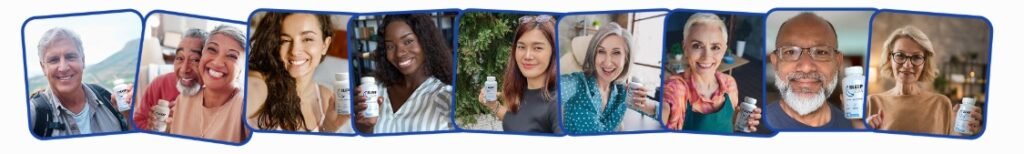 review of sleep lean