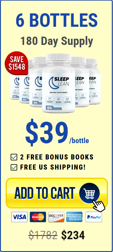 sleap lean 2 buy now