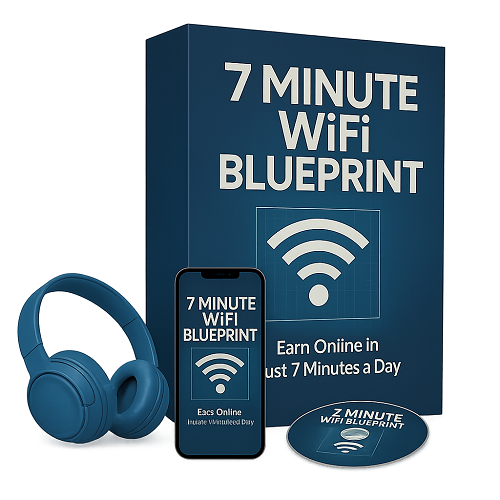 7minutewifiblueprint