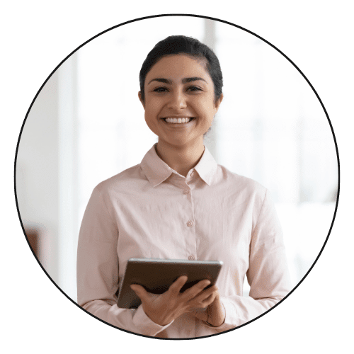 Lost Gospel of Abundance