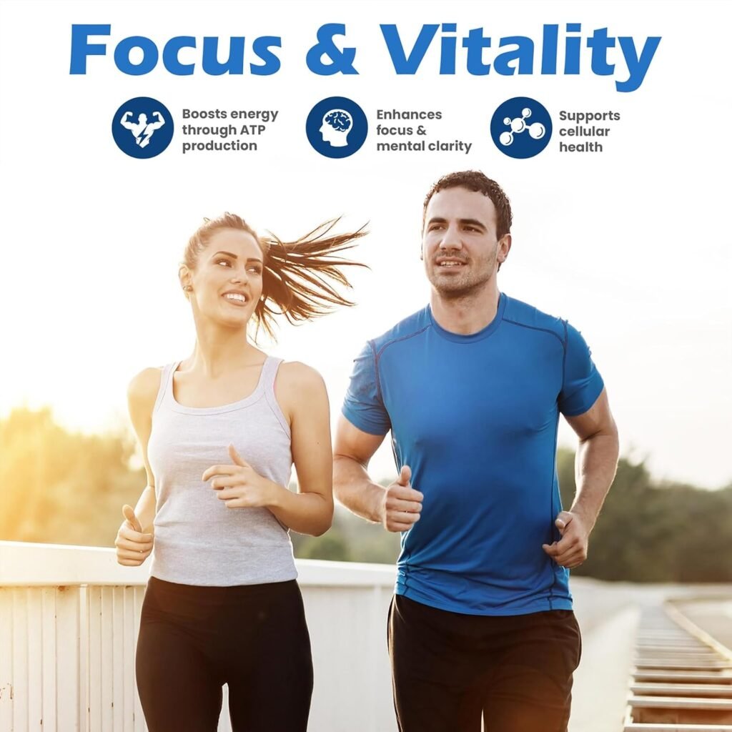 grade methylene blue