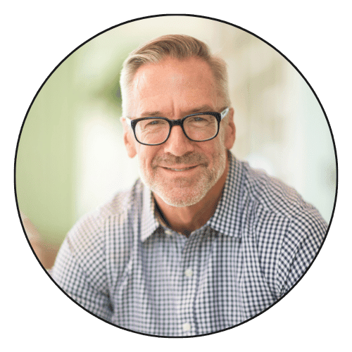 Lost Gospel of Abundance