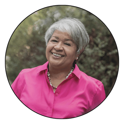 Lost Gospel of Abundance review