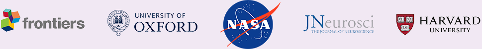 nasa say