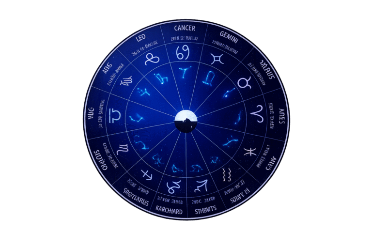 yes no wheel reading