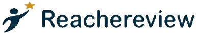 Reachereview