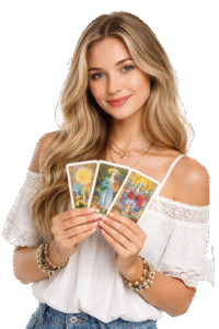 free online yes no reading